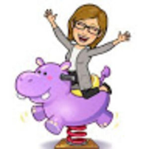 Meet your Posher, Joi